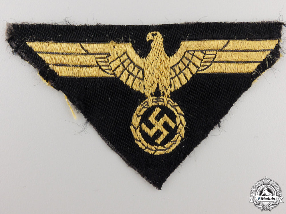 an_m44_pattern_deutche_reichsbahn_sleeve_eagle_an_m44_pattern_d_558ea1812b6f0