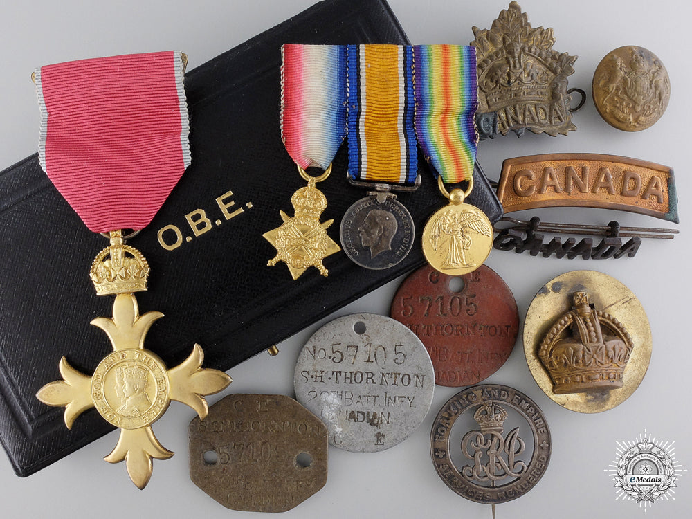 an_mbe_medal_group_to_the20_th_infantry_battalion_an_mbe_medal_gro_5485cfe566aac