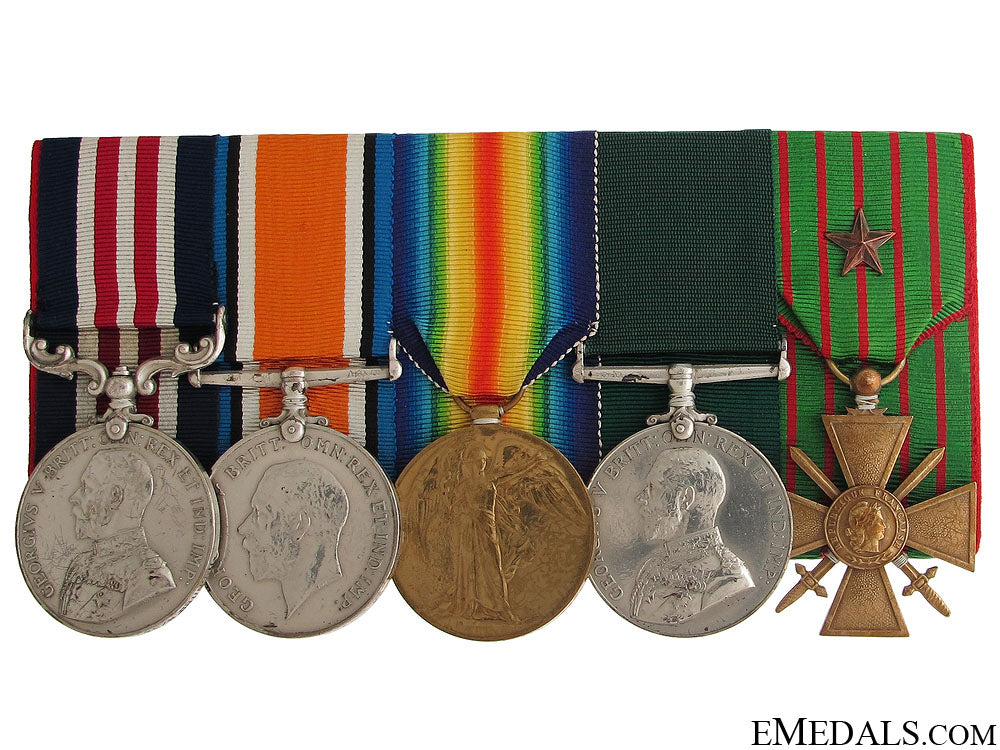 an_mm_group_to_the_new_brunswick_regiment_an_mm_group_to_t_5187c712c5f77