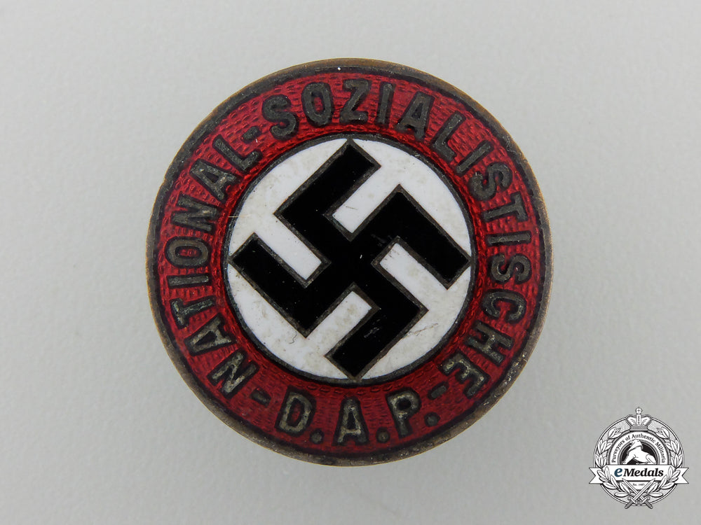 an_nsadp_party_membership_badge_by_apreck&_vrage,_leipzig_an_nsadp_party_m_55d48bc484918