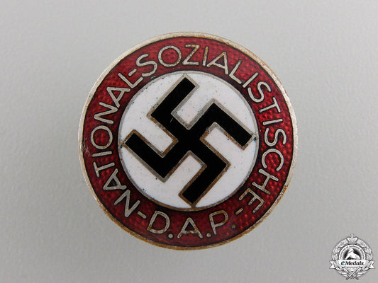 an_nsdap_membership_badge_by_werner_redo_an_nsdap_members_55520315c2e18