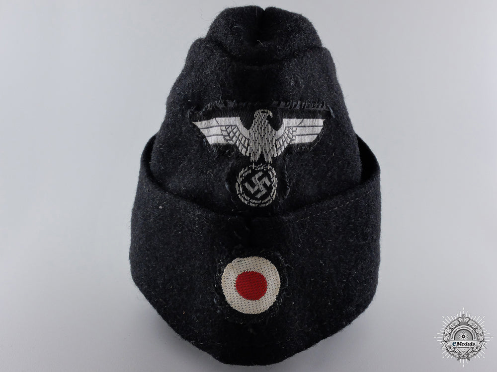 an_nskk_overseas_cap_converted_into_panzer_cap_an_nskk_overseas_5509caa286437