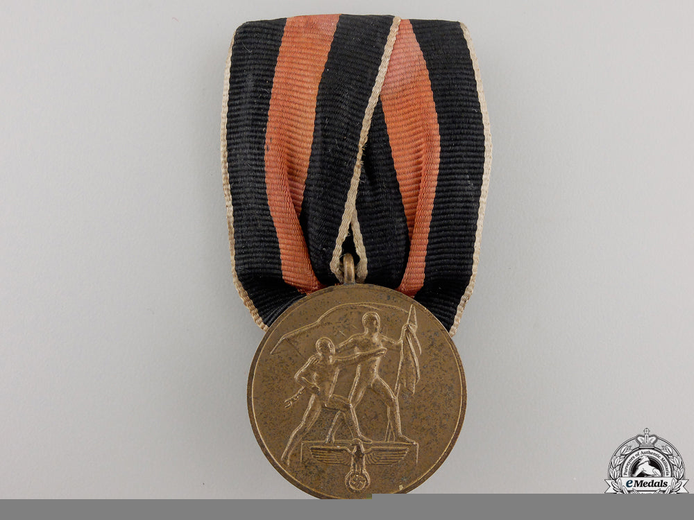 an_oktober1938_commemorative_medal_an_oktober_1938__558d83babd796