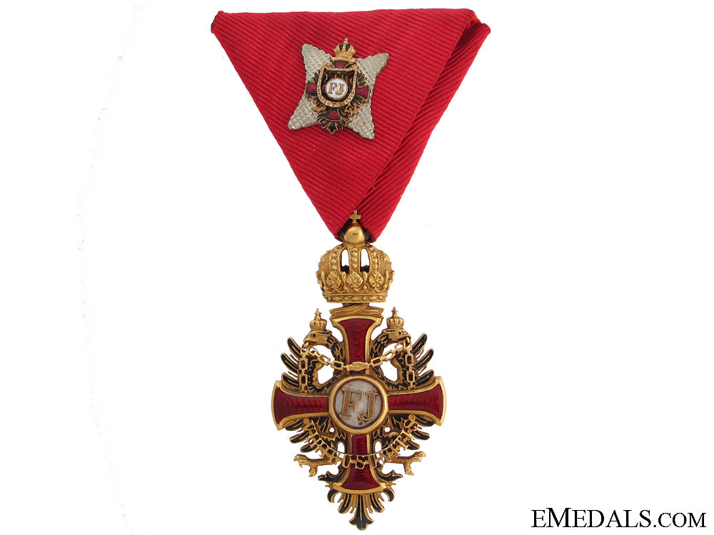 an_order_of_franz_joseph_in_gold_an_order_of_fran_512d06c38e335