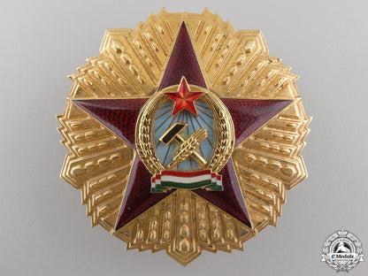 an_order_of_merit_of_the_hungarian_people's_republic;_first_class_an_order_of_meri_554134d835f6d