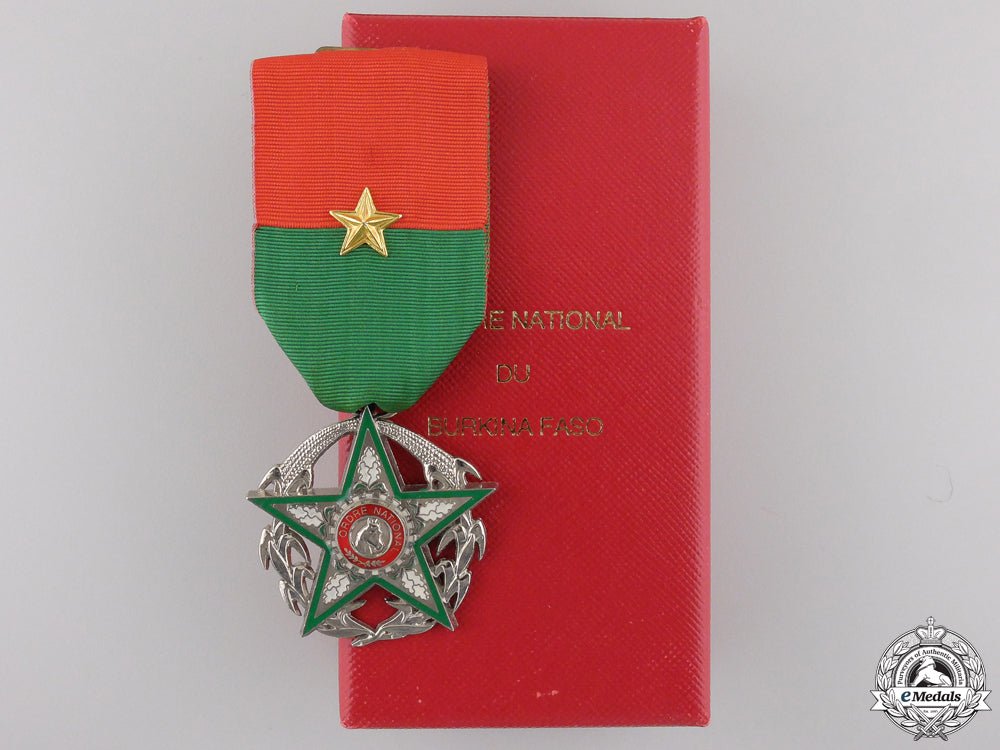 french_colonial._an_order_of_national_merit_of_burkina_faso,_knight_an_order_of_nati_555f672624366