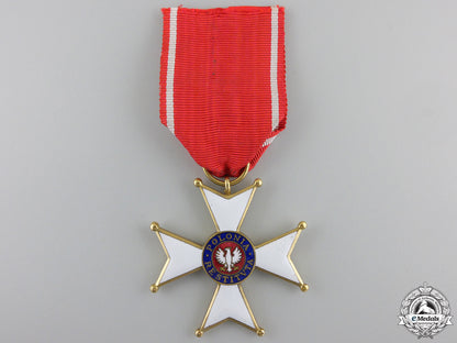 an_order_of_polonia_restituta,5_th_class_knight1944_an_order_of_polo_55c4abc3ec698