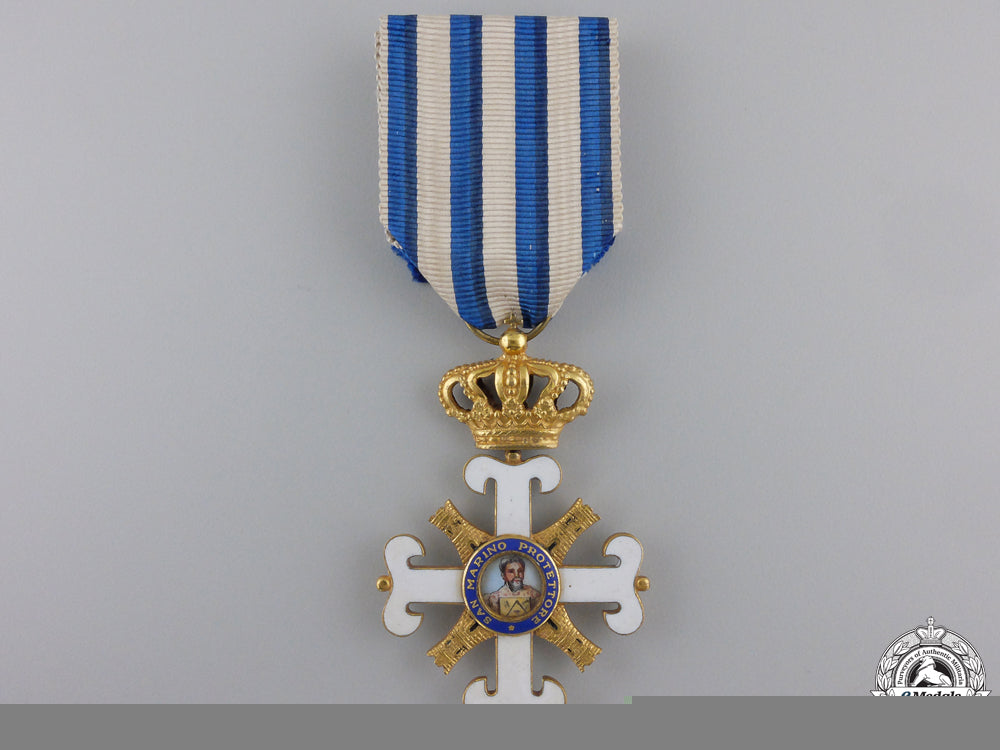 an_order_of_san_marino;_officer’s_cross_an_order_of_san__552409aded6fc