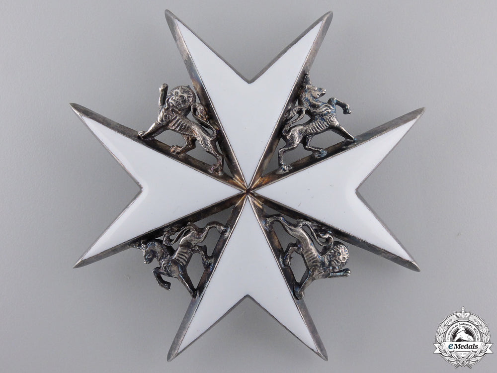 an_order_of_st._john;_commander_breast_star_an_order_of_st.__5512d477c640a