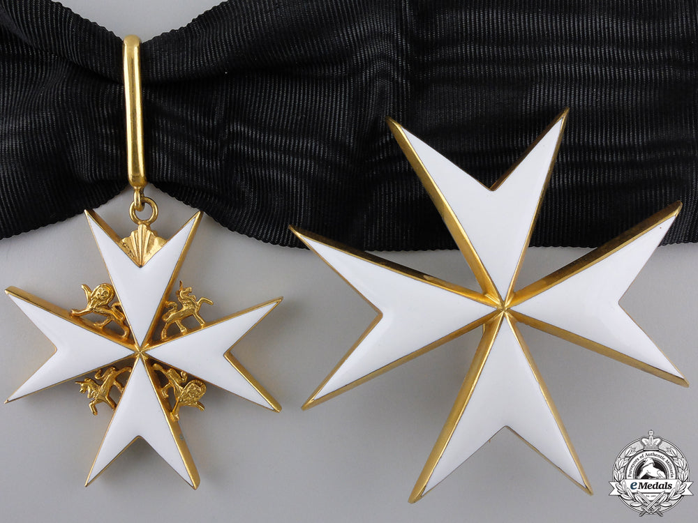 an_order_of_st._john;_grand_cross_set_an_order_of_st.__5512d522ec440