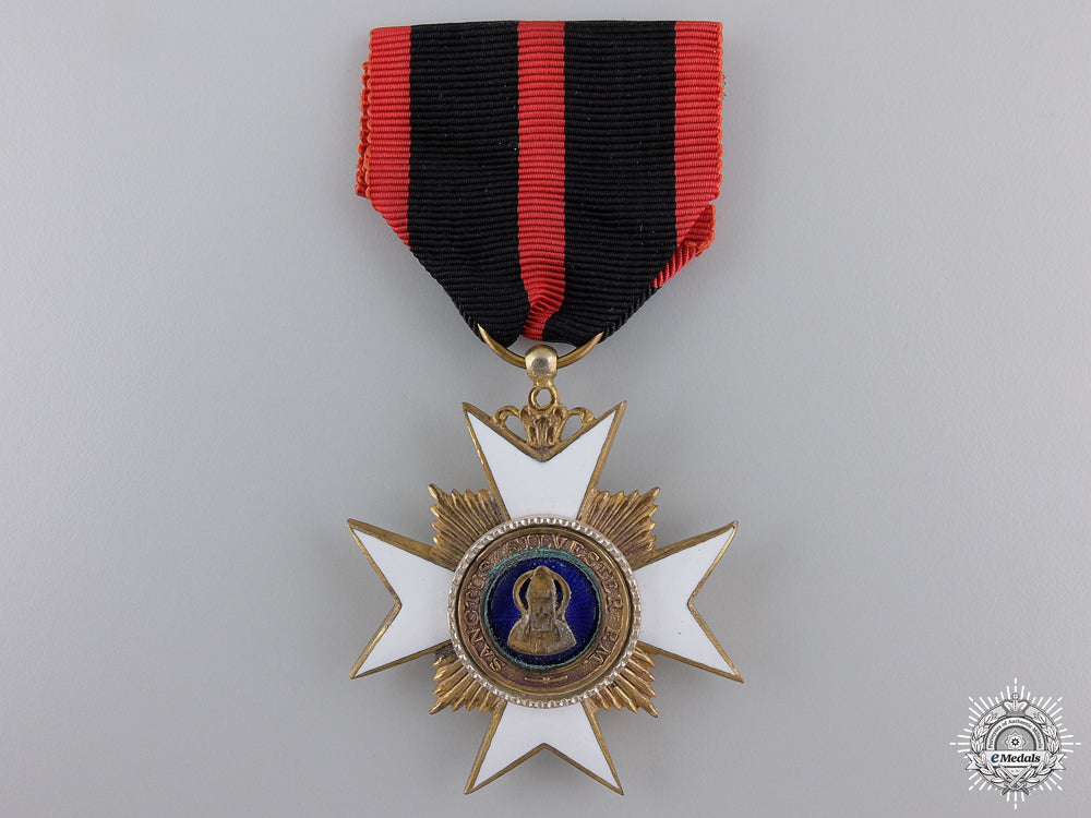 an_order_of_st._sylvester;_knight's_cross_an_order_of_st.__54d91b449583e