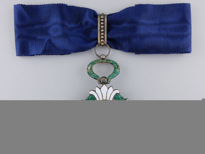 yugoslavia,_kingdom._an_order_of_the_crown,_iii_class_commander,_c.1930_an_order_of_the__559c25136f517