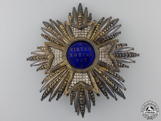 an_order_of_the_netherlands_lion;_fine_grand_cross_star_by_briquet_setr_an_order_of_the__55c8c91c87458