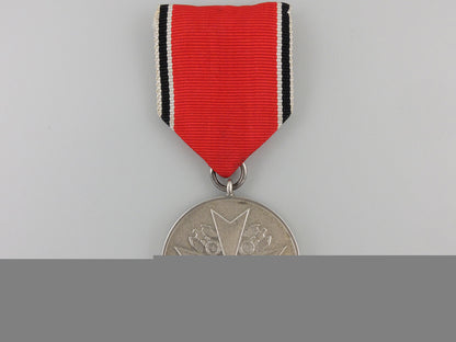 an_order_of_the_german_eagle;_silver_merit_medal(835_pr._munze_berlin)_an_order_of_the__55d8c3c3d7e87