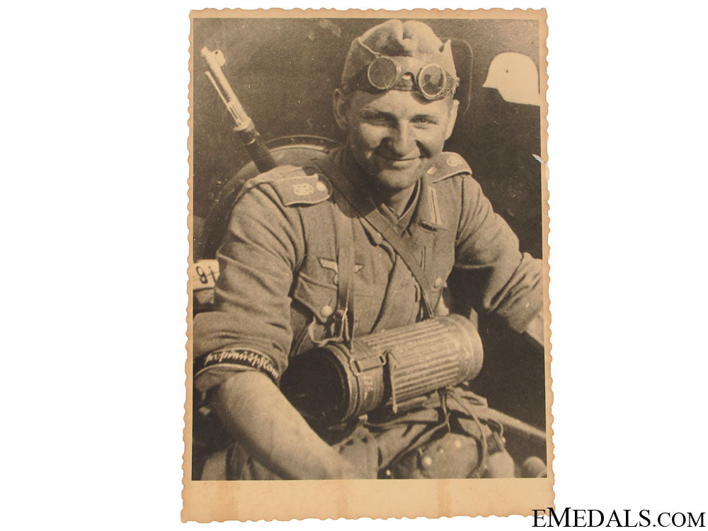 an_original_photo_of_grossdeutschland_division_an_original_phot_50ddf1ff2b181