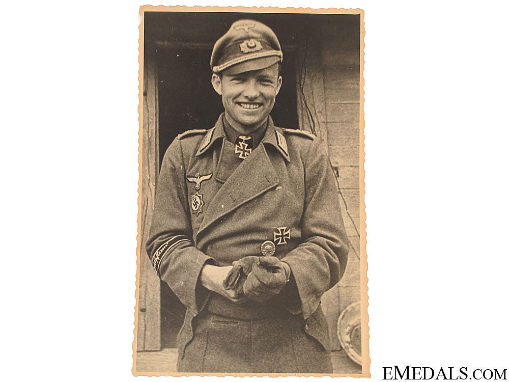 an_original_photo_of_grossdeutschland_division_an_original_phot_50ddf526f2944