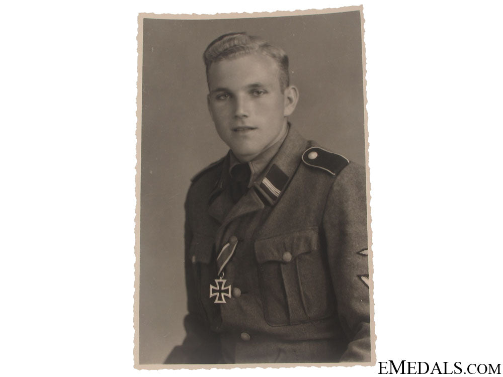 an_original_ss_photo_postcard_an_original_ss_p_50a3bfc2a9ef4