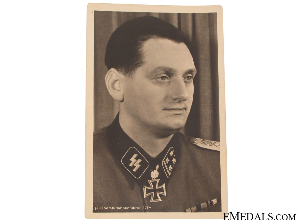 an_original_ss_photo_postcard_an_original_ss_p_50bccc7e93a74