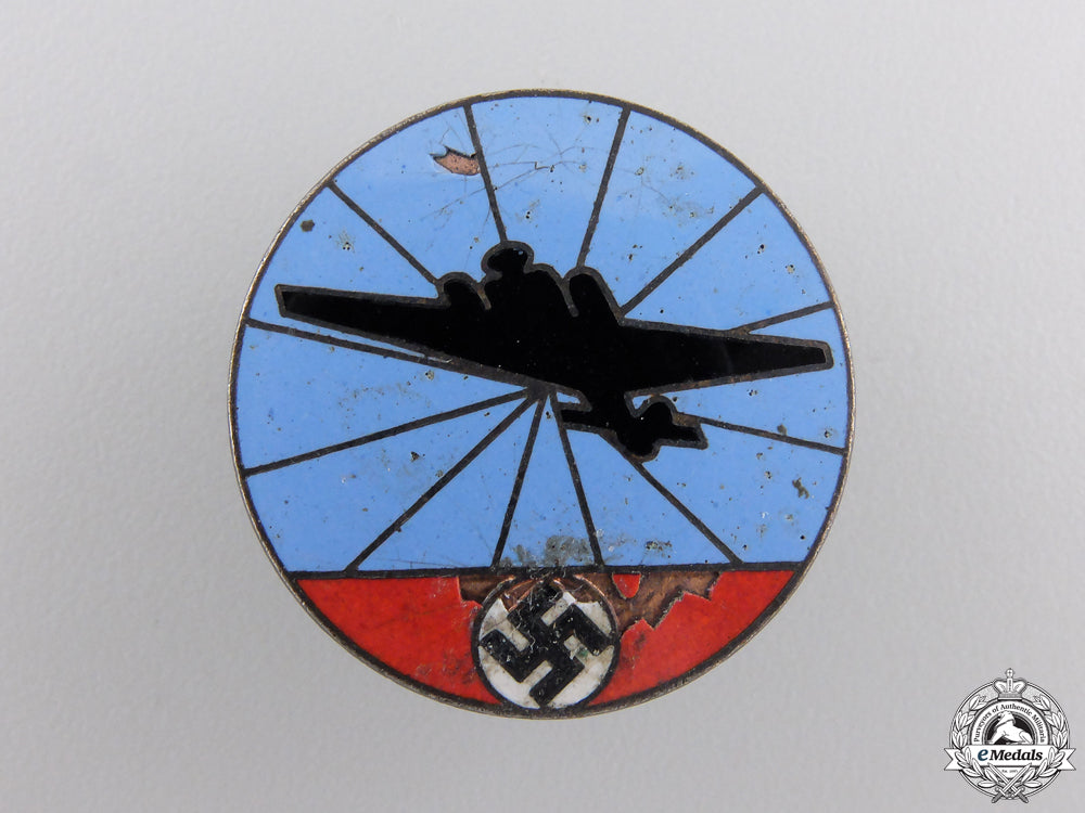 an_rlb_air_protection_award_an_rlb_air_prote_557adb6675623