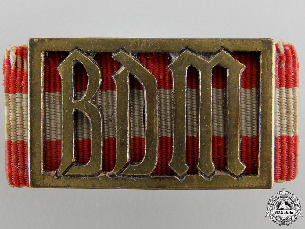 an_rzm_marked_bdm_membership_badge_an_rzm_marked_bd_55c8e0592447a