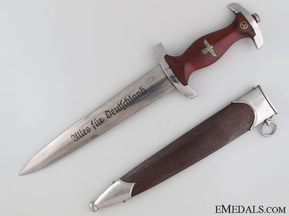 an_rzm_marked_sa_dagger_by_helbing_an_rzm_marked_sa_526a91e96abfb