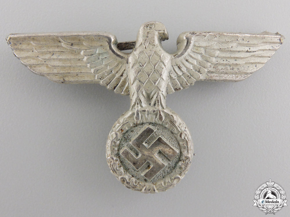 an_rzm_sa/_political1939_cap_eagle_an_rzm_sa_politi_555f52322995d