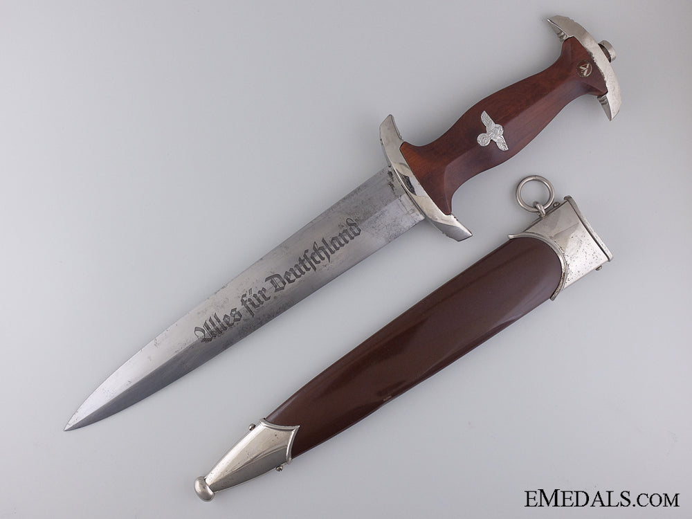 an_sa_dagger_by_richard_abr._herder,_solingen1939_an_sa_dagger_by__54414a758e79d
