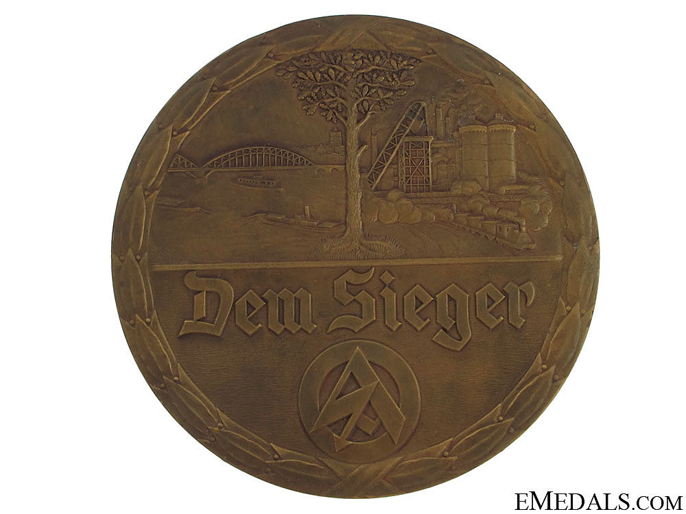 an_sa_table_medal_an_sa_table_meda_5123a03c251c4