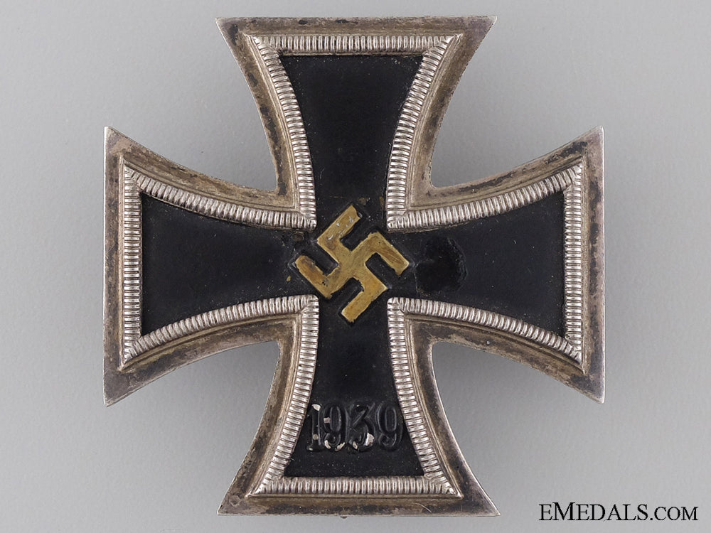 an_second_war_iron_cross1939_first_class_an_second_war_ir_53ceb106de143