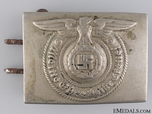 an_ss_enlisted_man's/_non-_com_belt_buckle_by_overhoff&_cie,_lüdenscheid_an_ss_enlisted_m_543d337a2f8cf