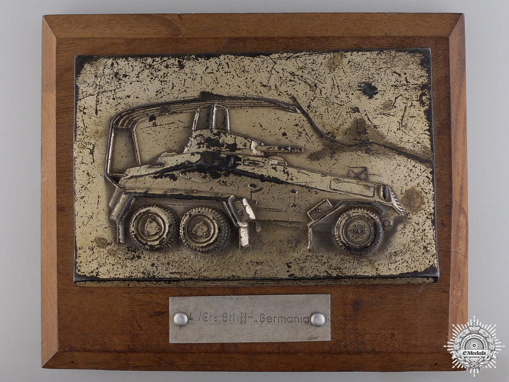 germany,_ss._a_germania_reserve_battalion4_th_company_plaque_an_ss_germania_r_54a6b5805d763_1_1