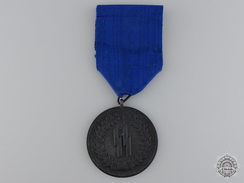 an_ss_long_service_award;_fourth_class_an_ss_long_servi_54a70c22da065