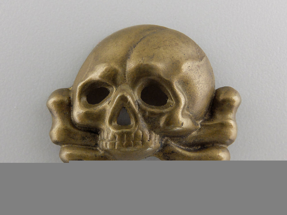 an_ss_skull1_st_model_for_visor_cap_an_ss_skull_1st__5552024c4d128