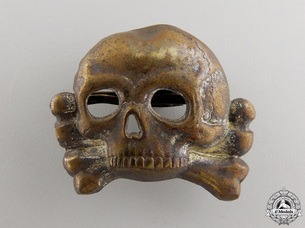 an_ss_skull1_st_model_for_visor_cap_an_ss_skull_1st__558d8fdf36604