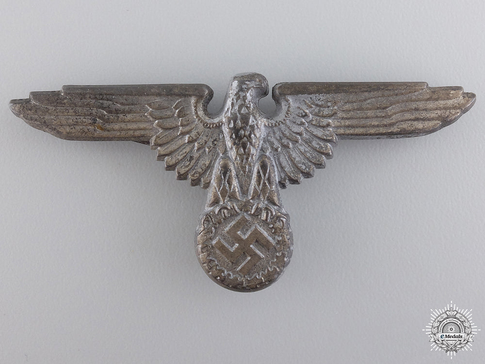 an_ss_visor_cap_eagle;_rzm_marked_an_ss_visor_cap__5470c5846bfd6