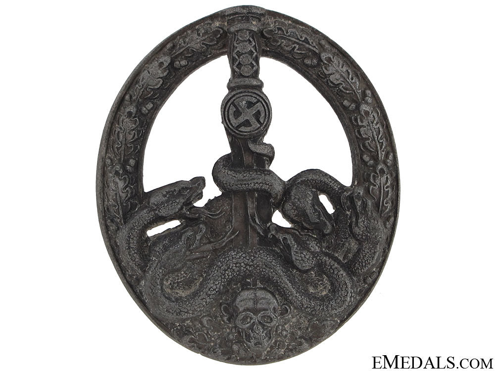 anti_partisan_badge–_bronze_grade_anti_partisan_ba_50dcab5ff1259