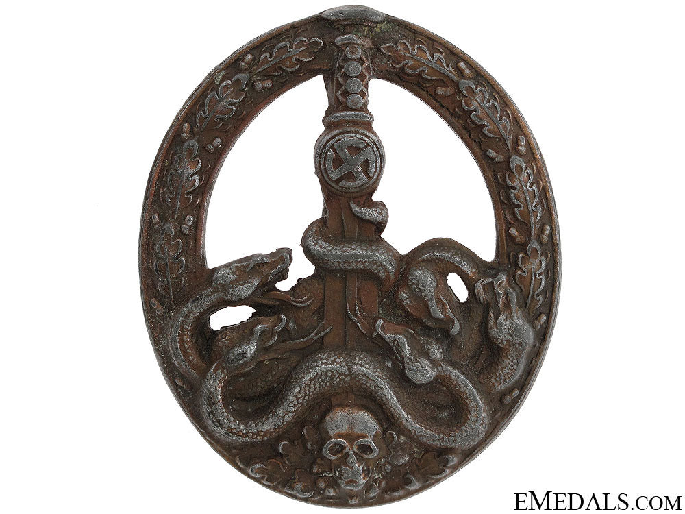 anti_partisan_badge–_bronze_grade_anti_partisan_ba_51f7e97a23200