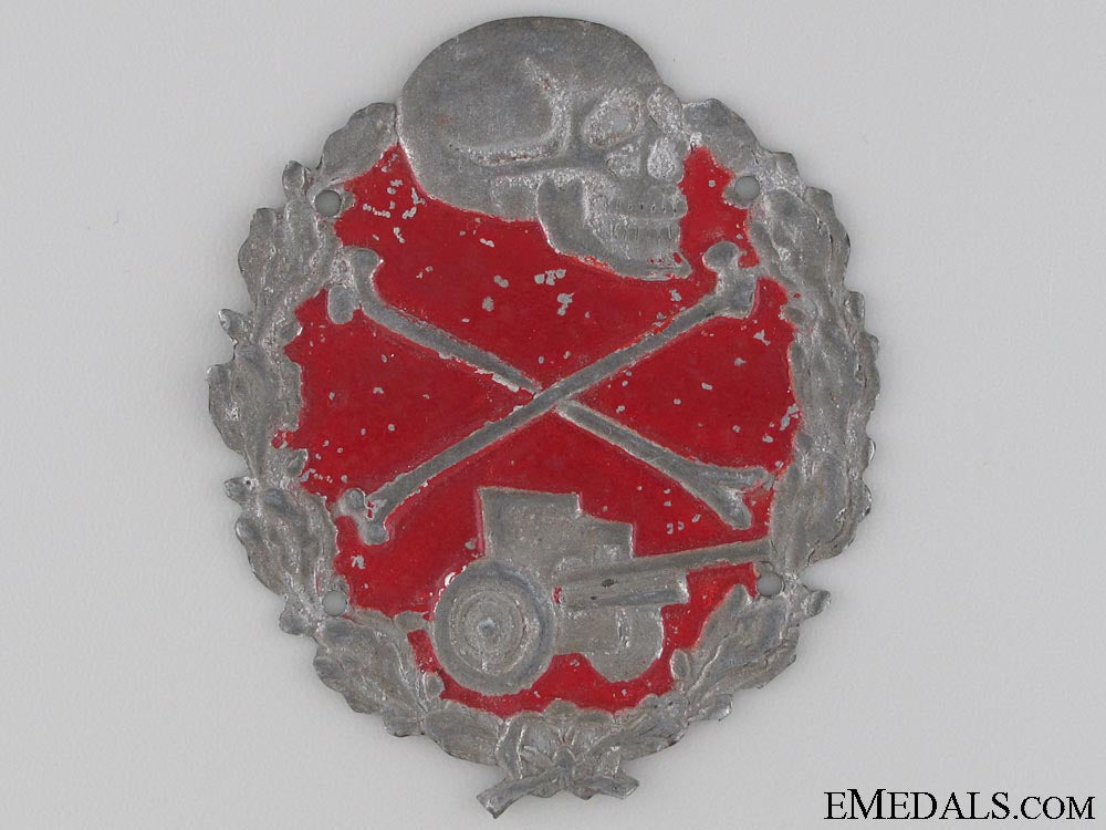 anti-_tank_sleeve_badge,_blue_division_anti_tank_sleeve_531de916dd9b5