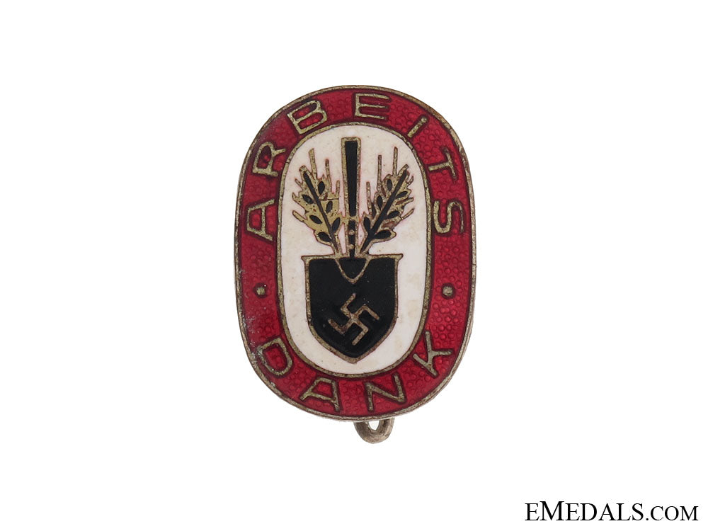 arbeits_dank_pin_arbeits_dank_pin_50d5dcd9b16e3