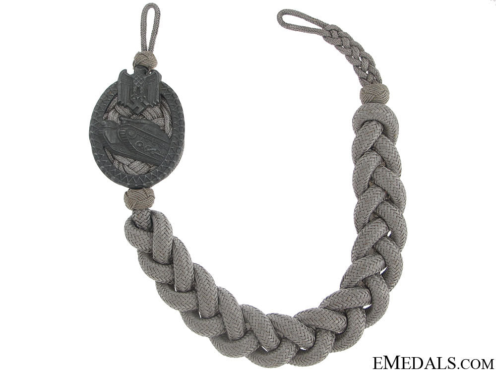 armored_marksmanship_lanyard_armored_marksman_5118f85ed7db3