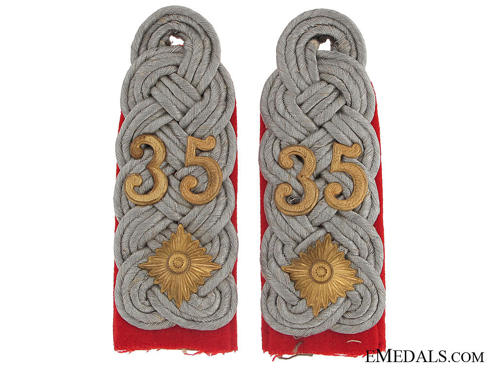 army35_th_art._regt._oberstleutnant_shoulder_boards_army_35th_art._r_50b77983e37ec