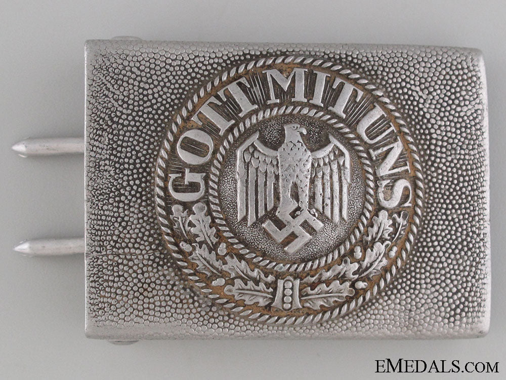 army(_heer)_belt_buckle_by_gustav_brehmer_army__heer__belt_5269199fe9e6f