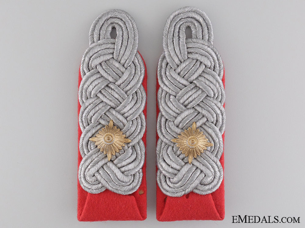 army_artillery_oberstleutnant_shoulder_boards_army_artillery_o_53fdf01abb487