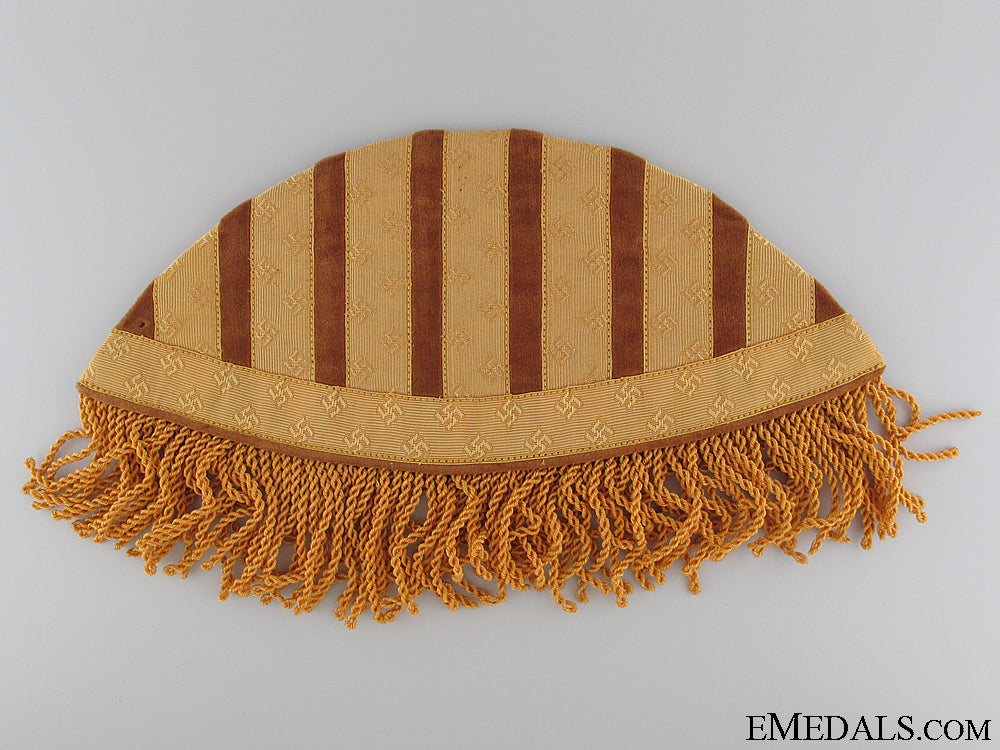 army_bandsman_swallow's_nest_c.1938-1945_army_bandsman_sw_52780e9cb89d7