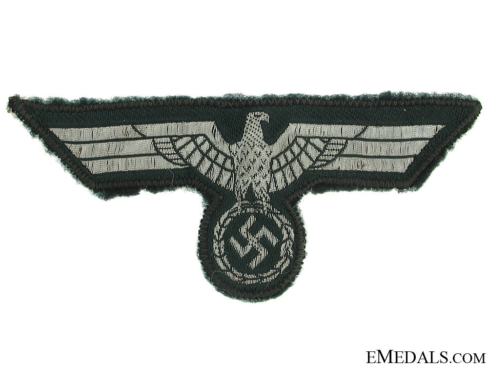 army_cloth_breast_eagle_army_cloth_breas_51631bc1a81c4