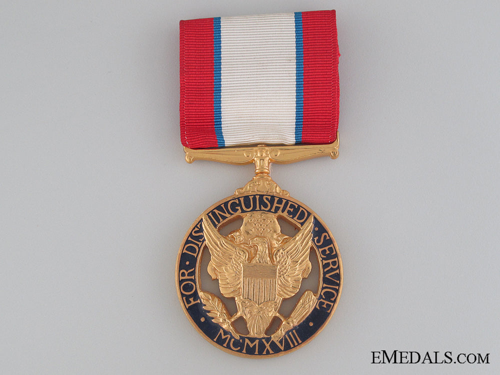 army_distinguished_service_medal_army_distinguish_52bf0d4c82724