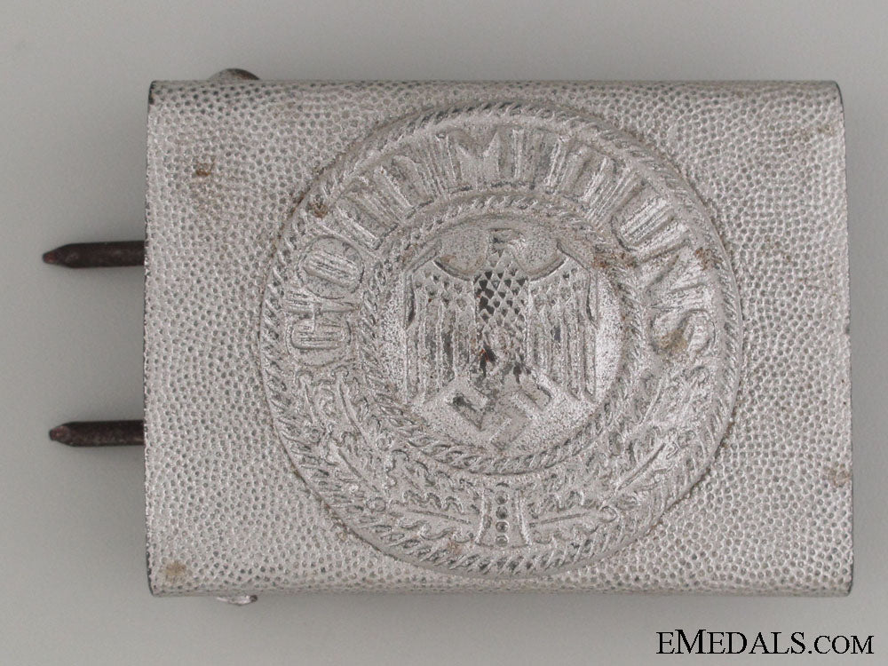 army_em/_ncos_buckle_army_em_ncos_buc_5266c7a701e54