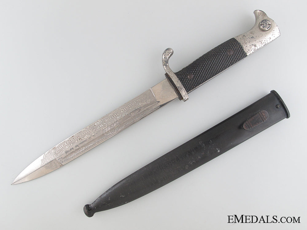 army_etched_short_bayonet_by_f.w._holler_army_etched_shor_52d04bc5e0d8a