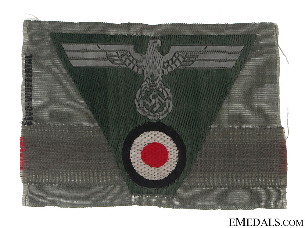 army_field_cap_insignia_army_field_cap_i_50916b476f983