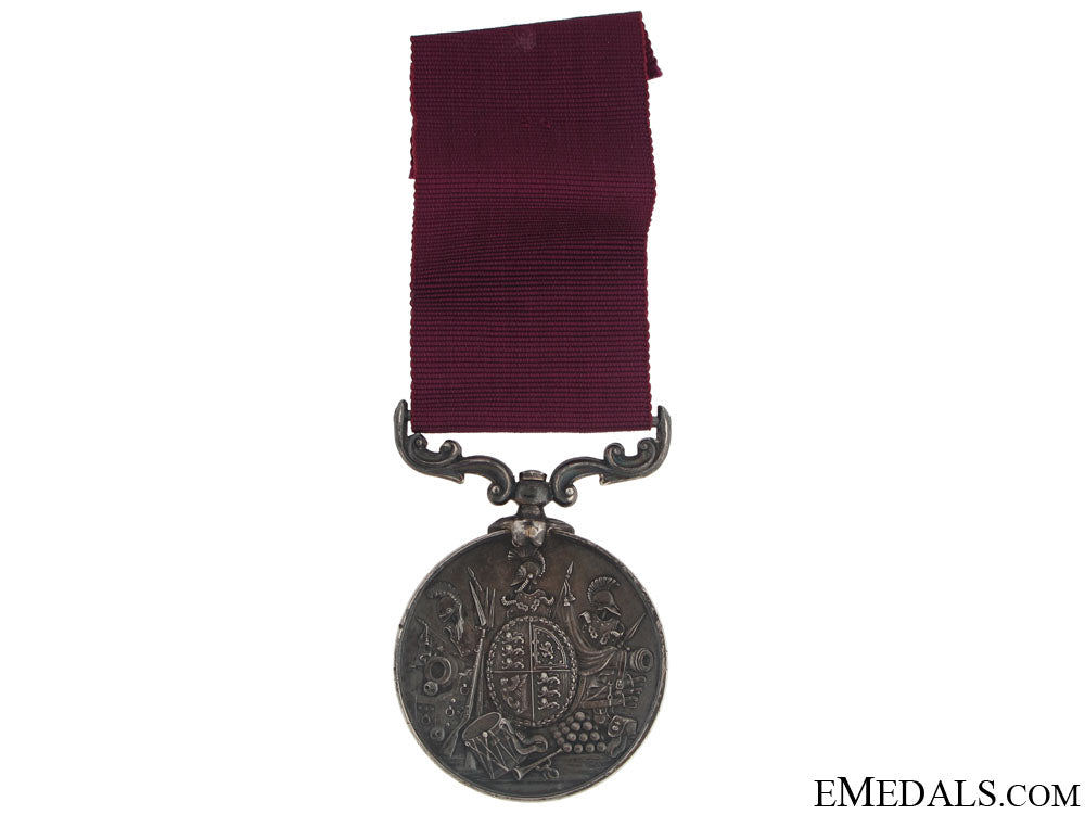 army_long_service_and_good_conduct_medal-90_th_foot_army_long_servic_5075d9454ea55